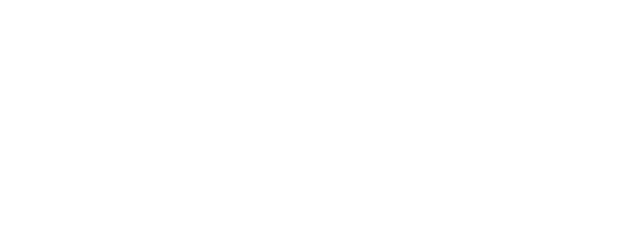 META3 Consulting · People & Culture